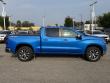 2026 Chevrolet Silverado 1500 LT Pickup