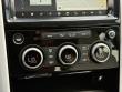 2020 Land Rover Discovery HSE Luxury SUV