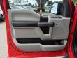 2019 Ford F-150 XL Pickup