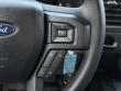 2019 Ford F-150 XL Pickup