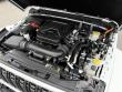 2024 Jeep Wrangler 4xe Sport S Convertible