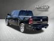 2023 Ram 1500 Big Horn Pickup