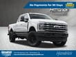  Ford Super Duty F-250 SRW