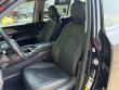 2024 Toyota Grand Highlander Platinum SUV