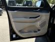 2023 Jeep Grand Cherokee L Limited SUV