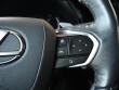 2023 LEXUS RX RX 350 Premium Plus SUV