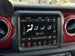 2021 Jeep Wrangler Unlimited Rubicon Convertible