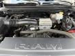 2024 Ram 1500 Big Horn Pickup