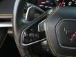 2021 Chevrolet Corvette 3LT Coupe