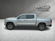 2023 Chevrolet Colorado 4WD Z71 Pickup