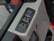 2019 Ford F-150 XL Pickup