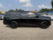 2025 CADILLAC Escalade ESV 4WD Sport Platinum SUV