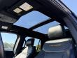 2025 Ford Expedition Tremor SUV