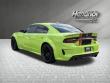2023 Dodge Charger SRT Hellcat Widebody Jailbreak Sedan