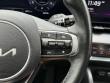2024 Kia Sportage SX-Prestige SUV