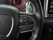 2023 Dodge Charger SRT Hellcat Widebody Jailbreak Sedan