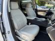 2023 Buick Enclave Essence SUV