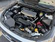 2024 Subaru Outback Wilderness SUV