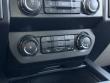 2019 Ford F-150 XL Pickup