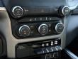 2023 Ram 1500 Big Horn Pickup