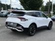 2024 Kia Sportage SX-Prestige SUV