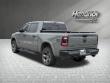 2020 Ram 1500 Big Horn Pickup