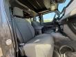 2026 Jeep Wrangler Sahara Convertible