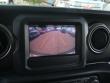2023 Jeep Wrangler Sport S Convertible