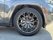 2025 Jeep Grand Cherokee L Summit SUV