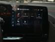 2025 Chevrolet Corvette 3LZ Convertible