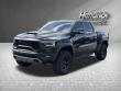 2022 Ram 1500 TRX Pickup