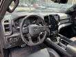 2022 Ram 1500 TRX Pickup