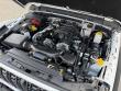 2024 Jeep Gladiator Rubicon Pickup