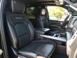 2024 Ram 1500 Laramie Pickup
