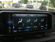 2025 Jeep Wrangler 4xe Rubicon Convertible