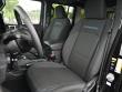 2025 Jeep Wrangler 4xe Rubicon Convertible