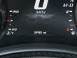 2022 Dodge Charger Scat Pack Widebody Sedan