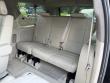 2025 CADILLAC Escalade ESV 4WD Sport Platinum SUV