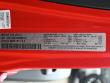 2025 Jeep Wrangler 4xe Rubicon Convertible