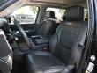 2022 Toyota Tundra 4WD TRD Pro Hybrid Pickup