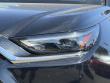 2024 Toyota Grand Highlander Platinum SUV