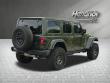 2023 Jeep Wrangler Rubicon 392 Convertible