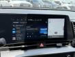 2024 Kia Sportage SX-Prestige SUV