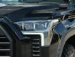 2022 Toyota Tundra 4WD TRD Pro Hybrid Pickup