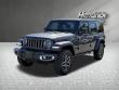2026 Jeep Wrangler Sahara Convertible