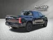 2022 Toyota Tundra 4WD TRD Pro Hybrid Pickup