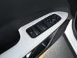 2023 LEXUS RX RX 350 Premium Plus SUV