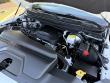 2026 Ram 2500 Big Horn Pickup