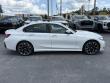 2026 BMW 3 Series 330i NA xDrive Sedan
