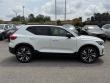 2023 Volvo XC40 Plus Dark Theme SUV